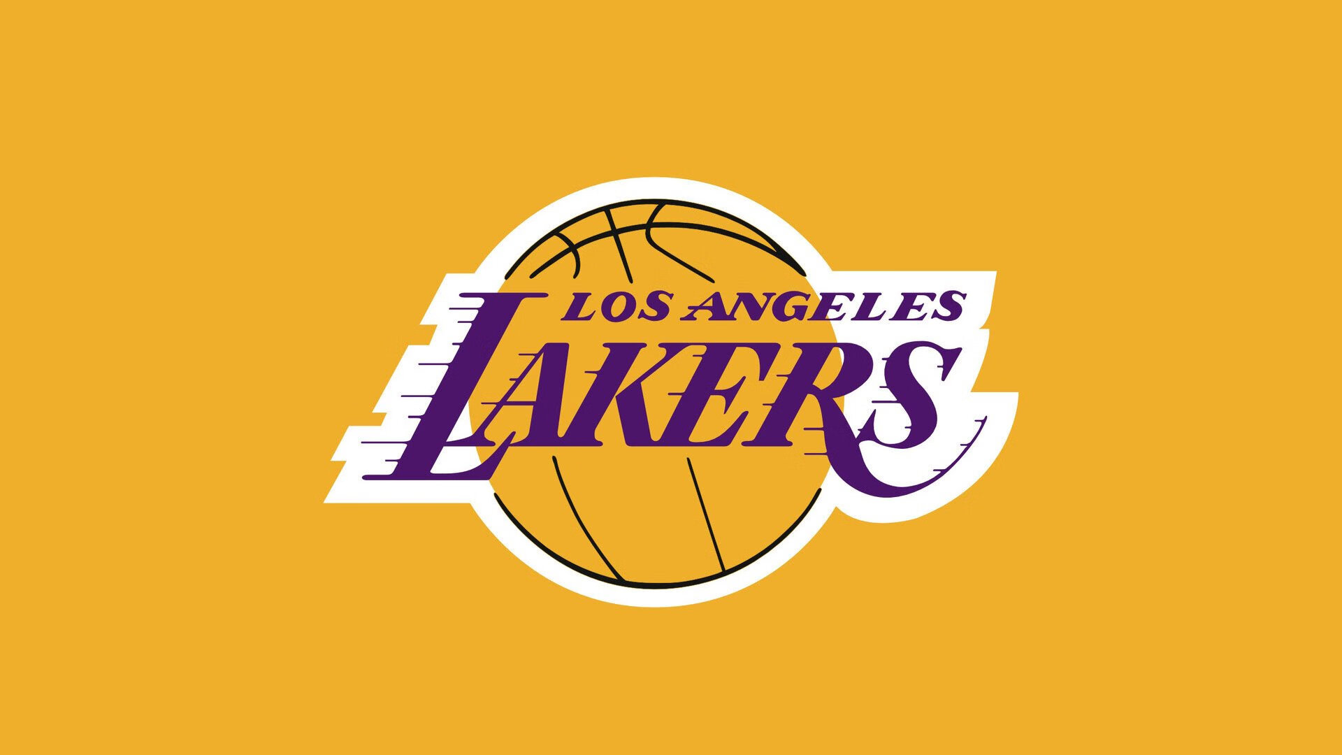 乒乓球超级联赛开赛,中国队多线作战,2021乒乓球超级联赛有哪些队