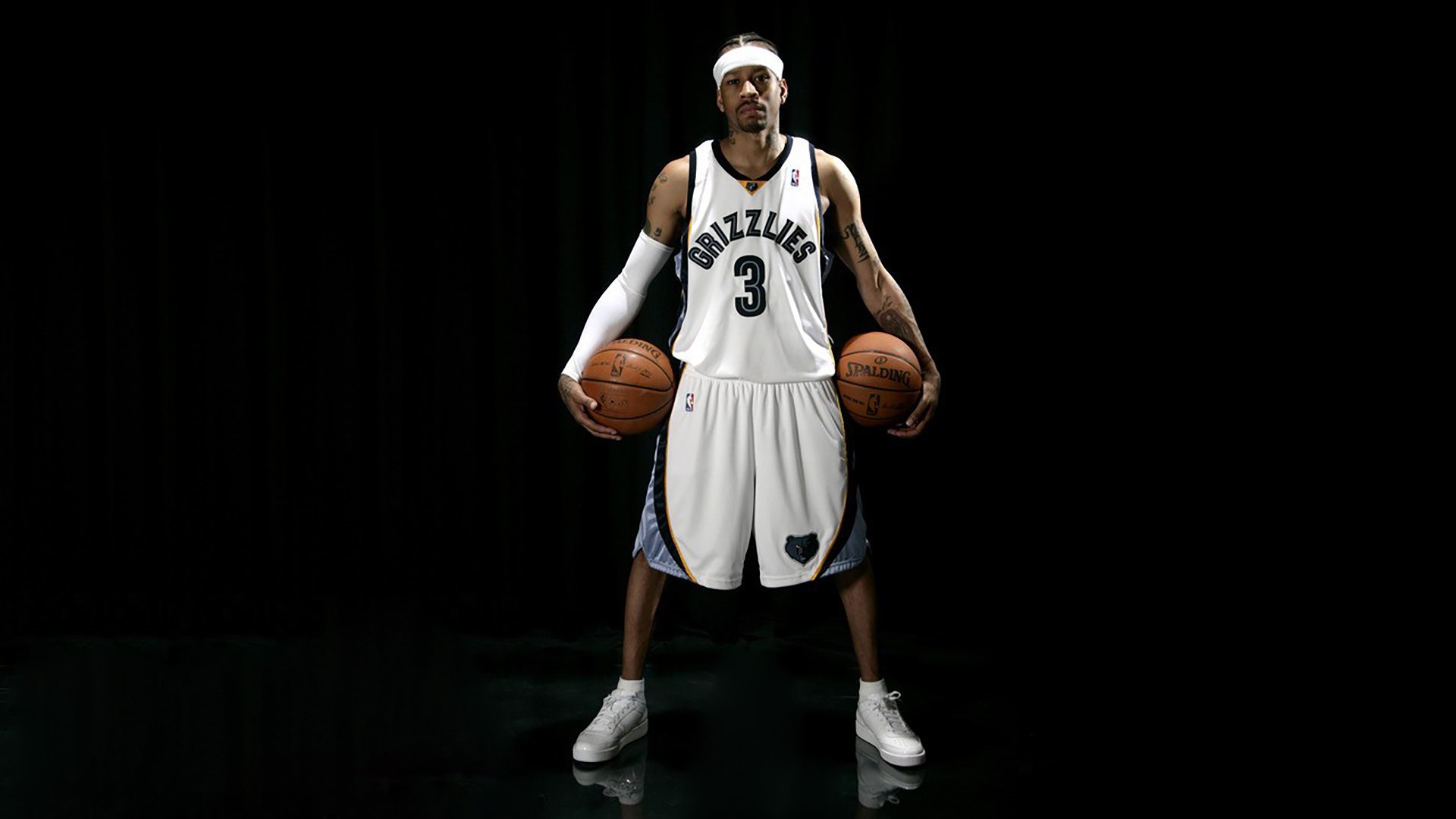 冠军球队球员参与公益跑为本地慈善机构募款，冠军体育俱乐部