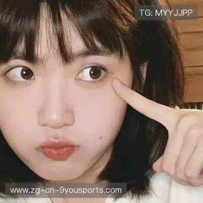单岑舜