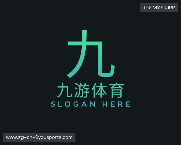 知道九游app官网入口下载安装