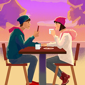 九游体育(中国)官方网站-9SPORTS