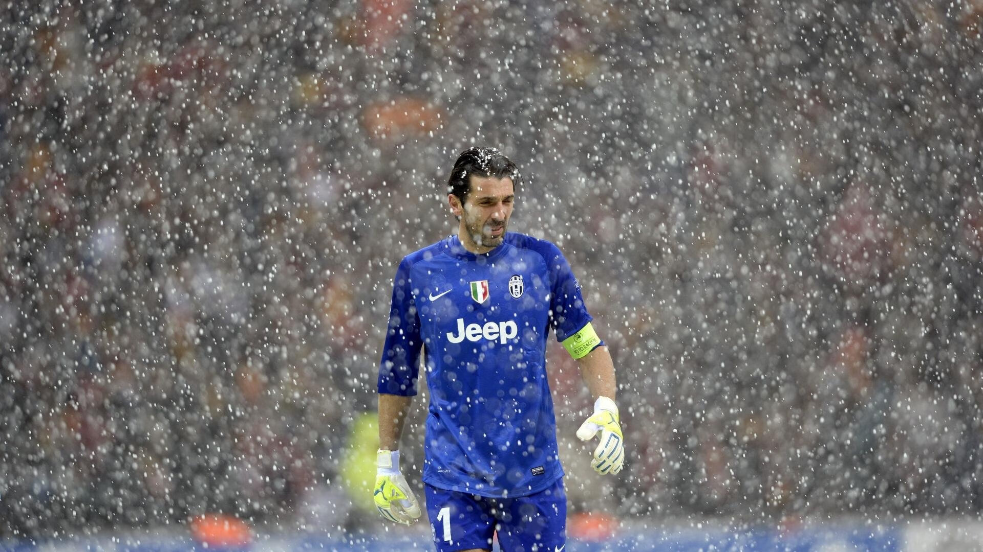 九游体育官网-乔治17分班凯罗28+11 奇才94-125不敌魔术，乔治凯文