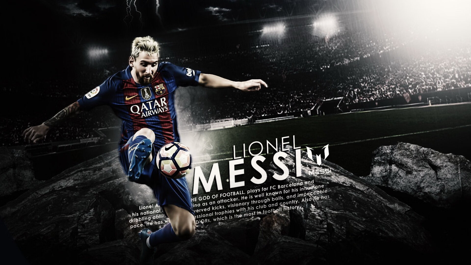 争冠焦点战:巴萨对阵皇马,谁将笑到最后?,巴萨大战皇马