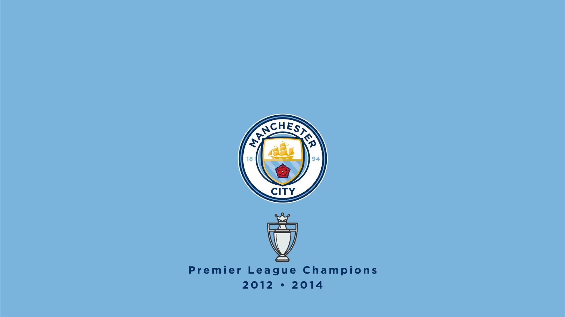 九游体育官网-争夺晋级，谁能夺得季后赛门票？，季后赛夺冠热门