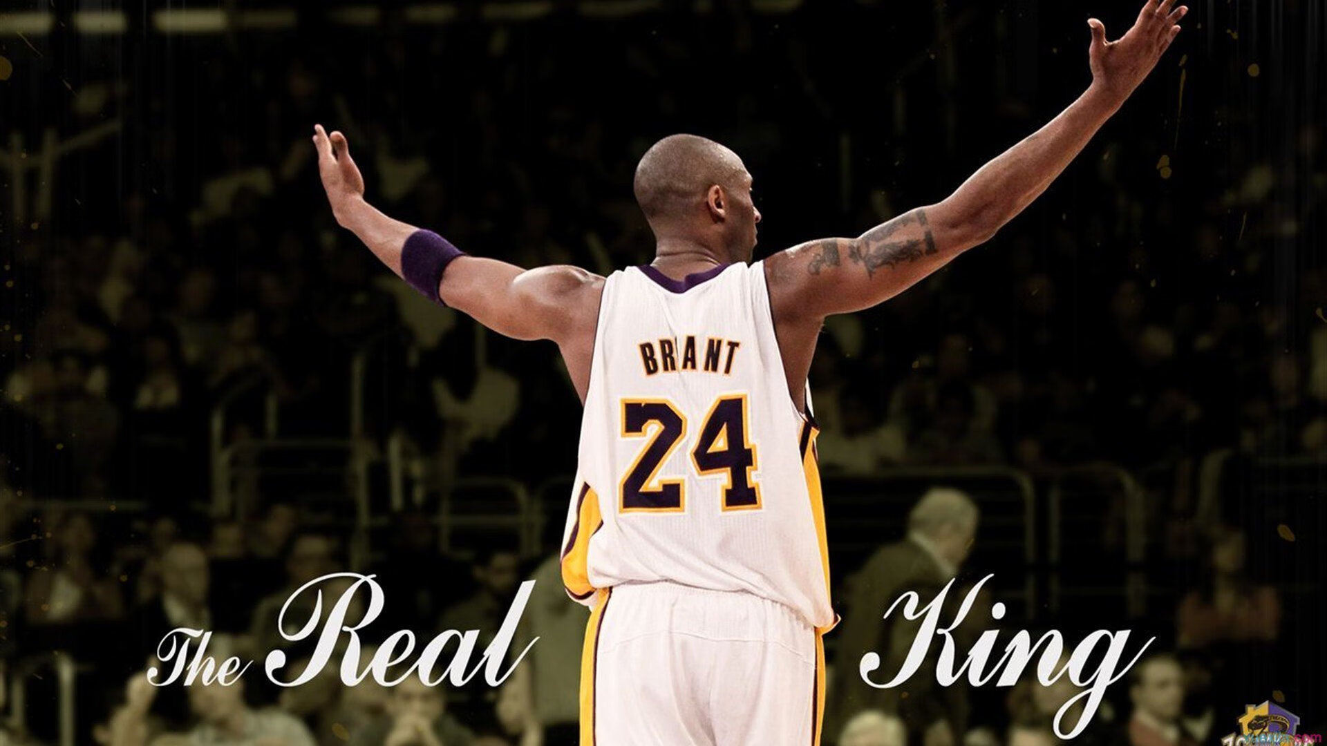 九游娱乐网站-冠军球队球员参与公益跑为本地慈善机构募款，冠军体育俱乐部